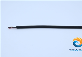 SJTW電源線的防火等級(jí)指標(biāo)