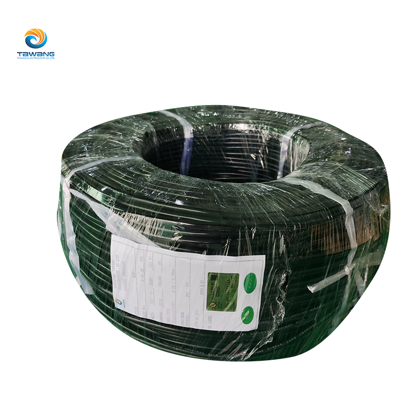 UL電源線絕緣材料中增塑劑含量對(duì)性能的影響